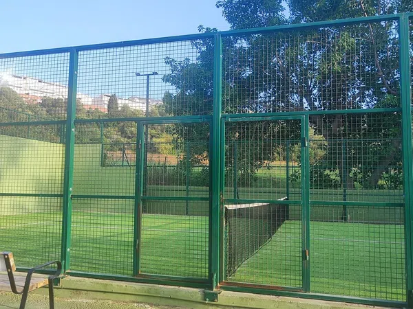 Piso en Urb. La Duquesa Village, 1, La Duquesa, La Duquesa - Foto 17