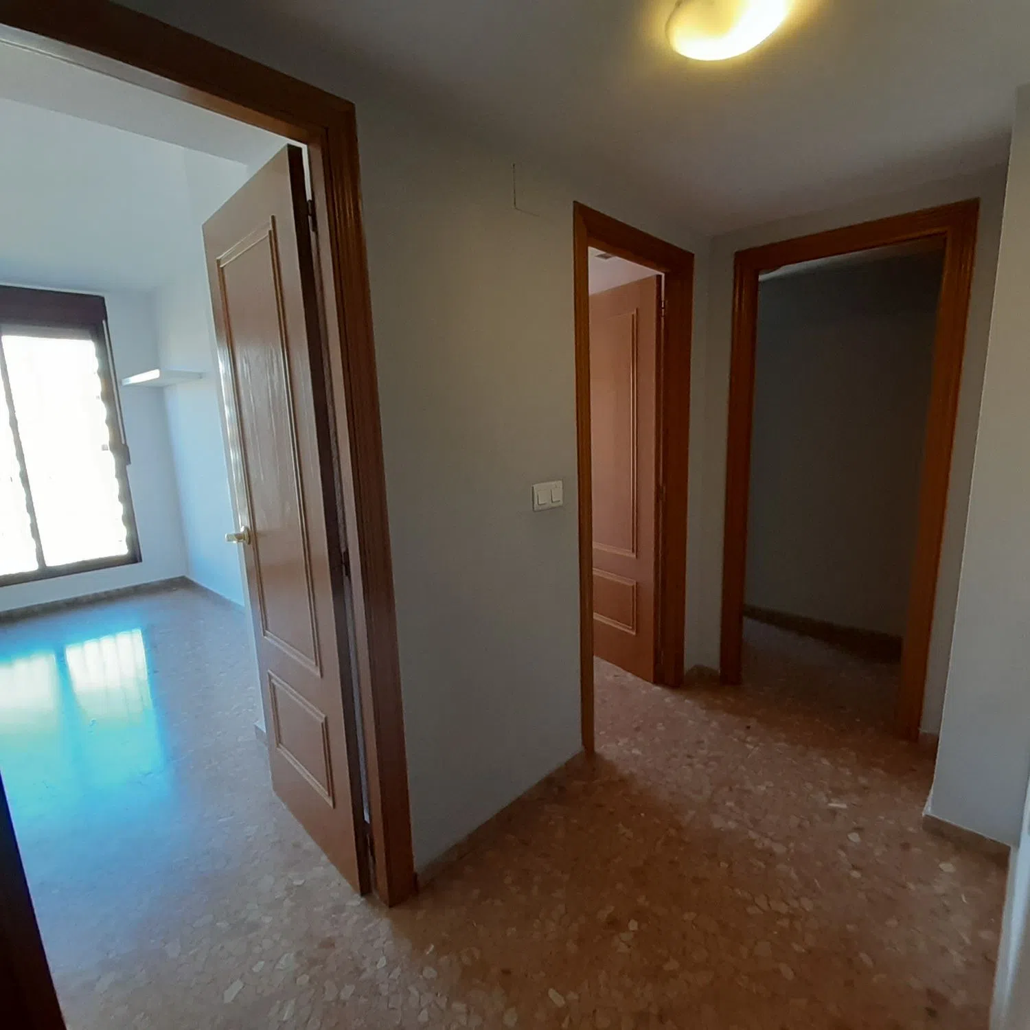 Piso en avenida del Mestre Rodrigo, 35 - Foto 21