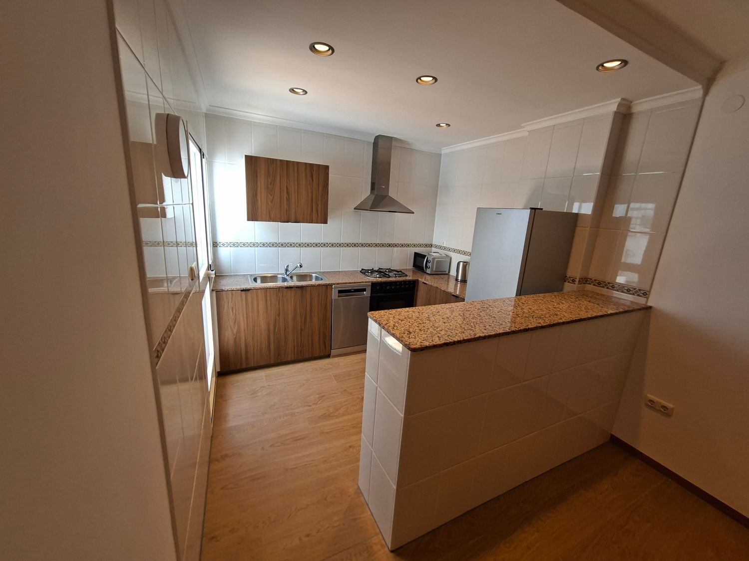 Chalet adosado en Calle de la Sagrada Família, 12, Oliva pueblo, Oliva pueblo - Foto 7