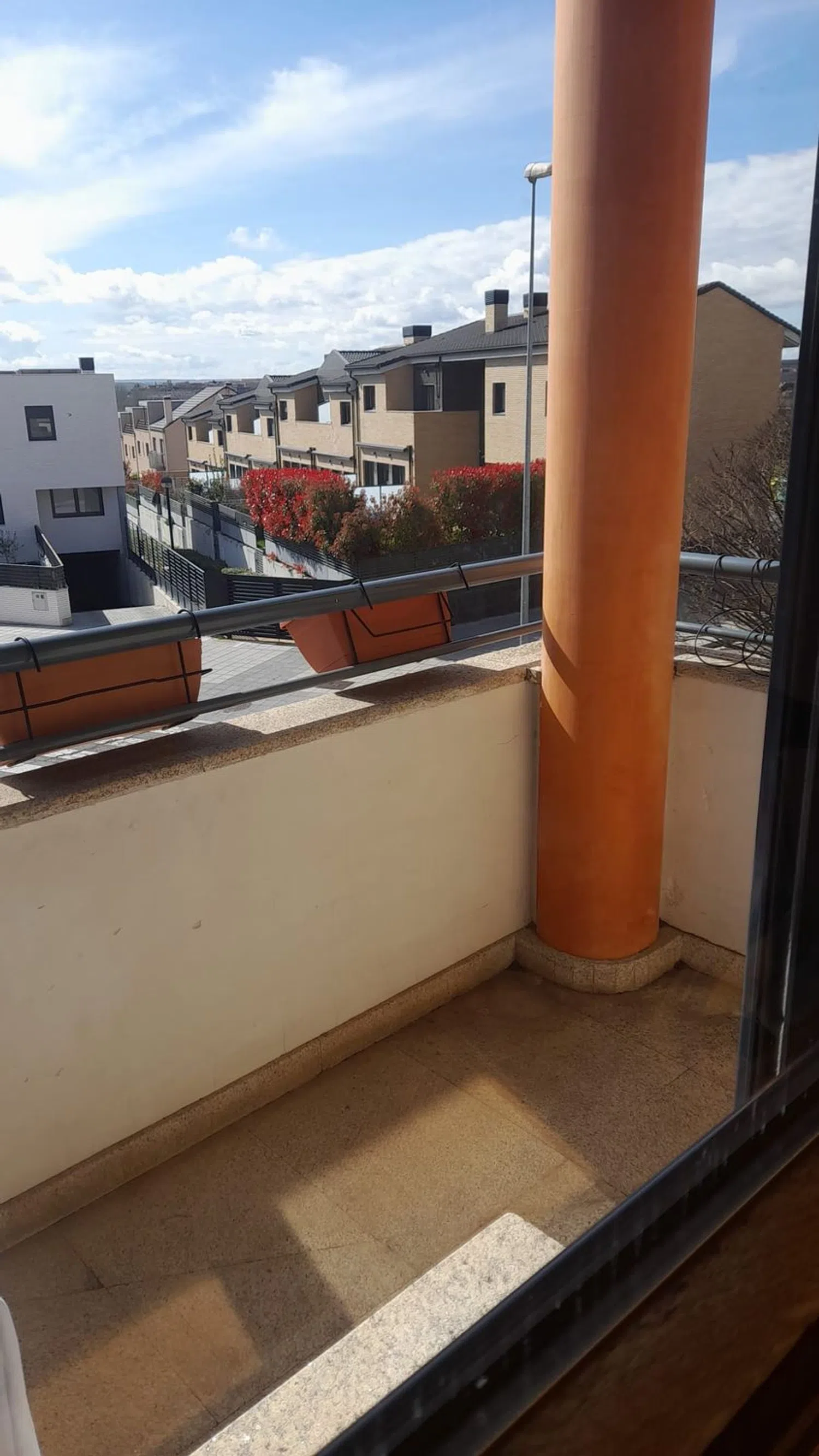 Piso en calle Papa Luna, 88 - Foto 8