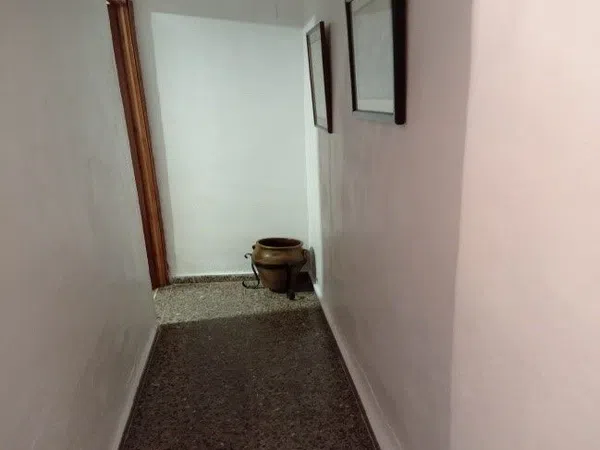 Casa de pueblo en Calle Rueda, 14 - Foto 5