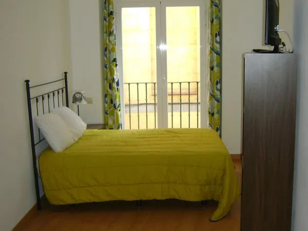 Piso en calle Barcelona, 14 - Foto 3