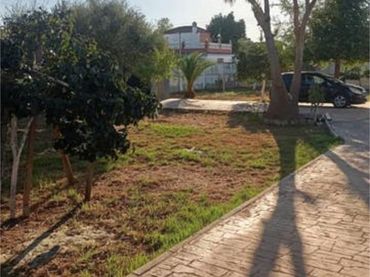 Casa adosada en Urbanización los Pinos del Nevero - Foto 2