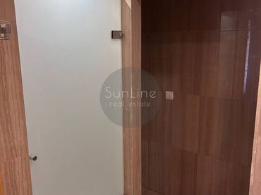 Piso en  de França - Foto 13