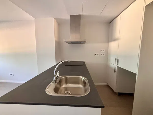 Piso en Avenida María Zambrano, 7, Los Rios - CARE - Foto 10