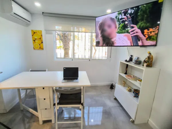 Piso en plaza Mediterraneo, 5 - Foto 8