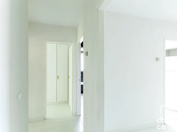 Piso en Avenida de Europa, 27, Aravaca - Foto 10