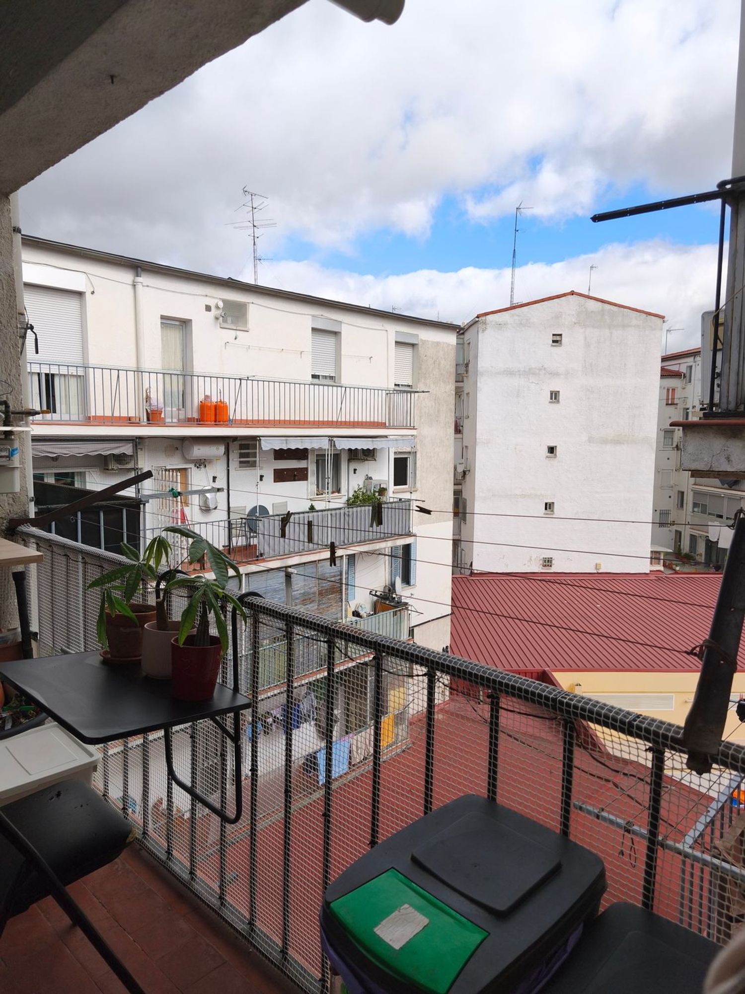 Piso en Calle Juana Urosa, 16 - Foto 9