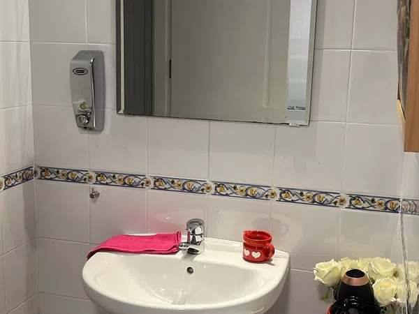 Piso en Calle Álvaro de Bazán, 1, Plaza de la Gavidia-San Lorenzo - Foto 13