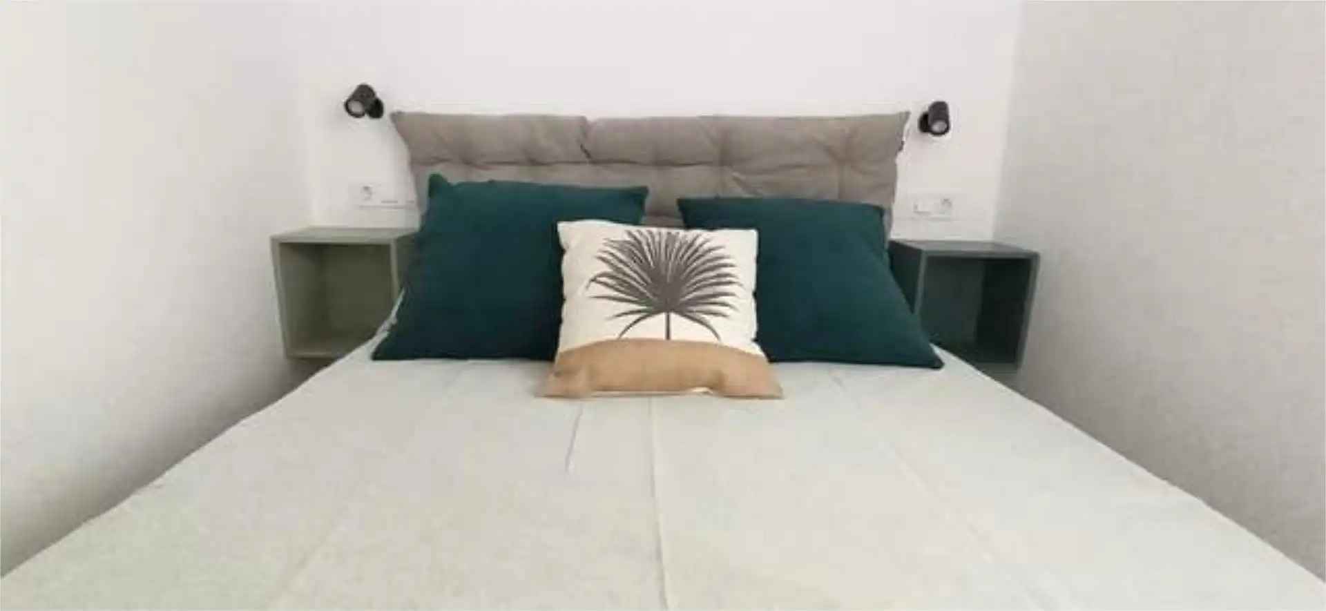 Apartamento en Torre de la Horadada - Foto 8