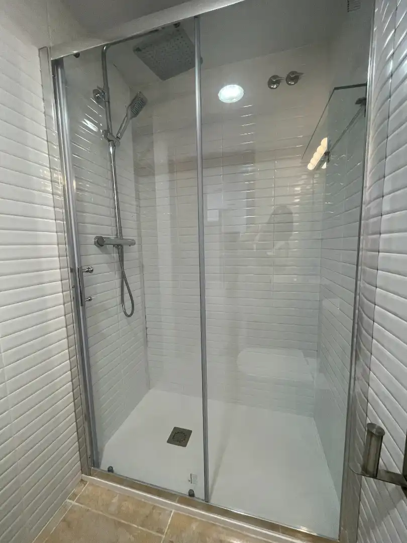 Apartamento en  Passatge Miró 50 - Foto 13