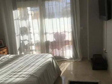 Piso en  Calle Alcaucín 1 - Foto 13