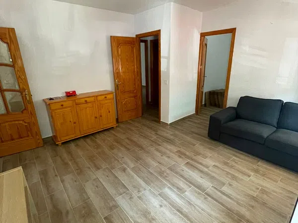 Piso en Centro, Centro - Foto 3