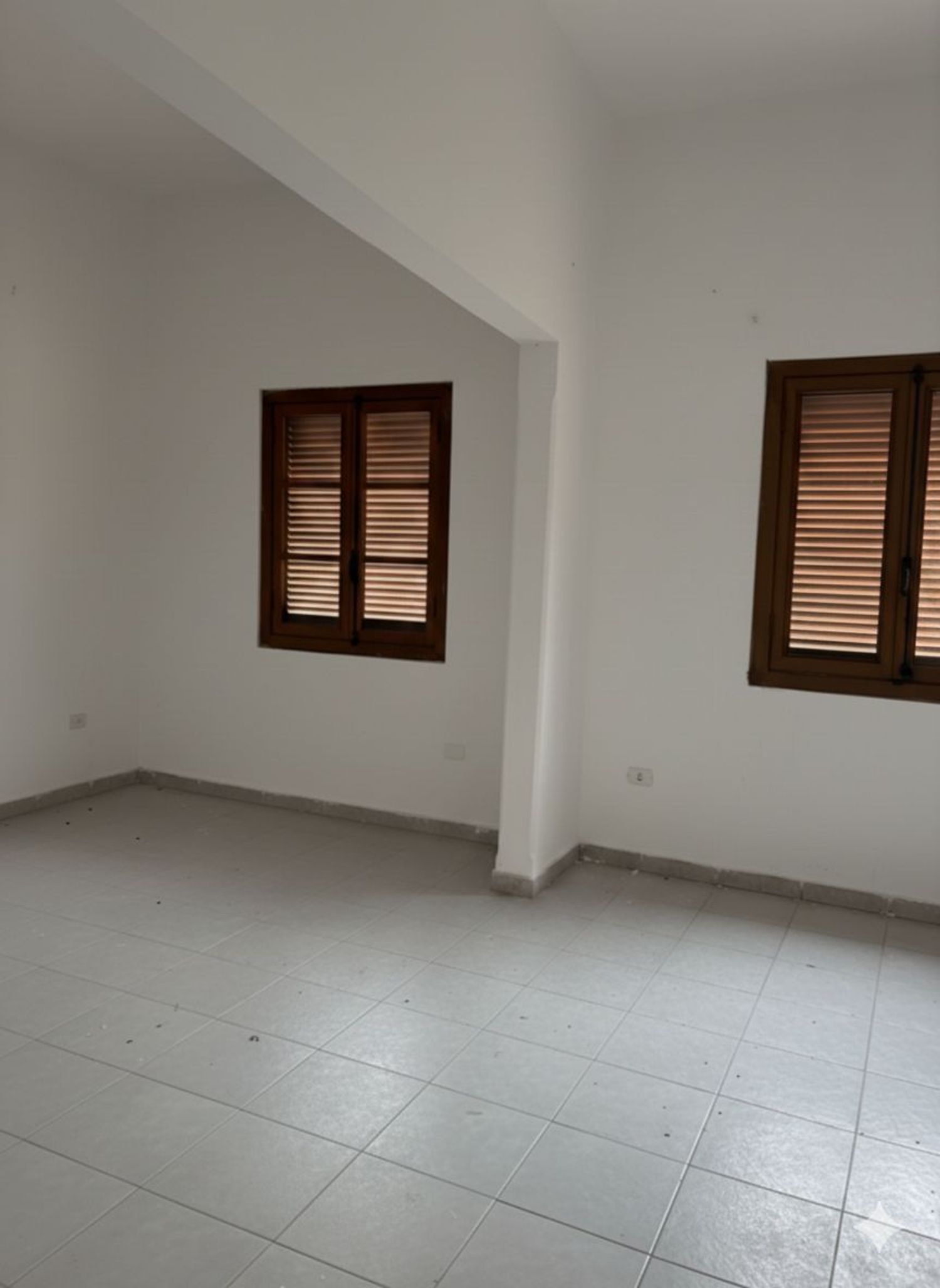 Casa independiente en El Calero, Las Huesas, Marpequeña, 56 - Foto 5