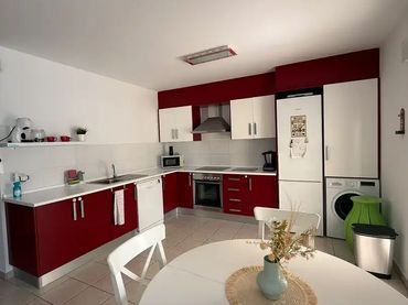 Apartamento en  Carrer Francia 1 - Foto 4