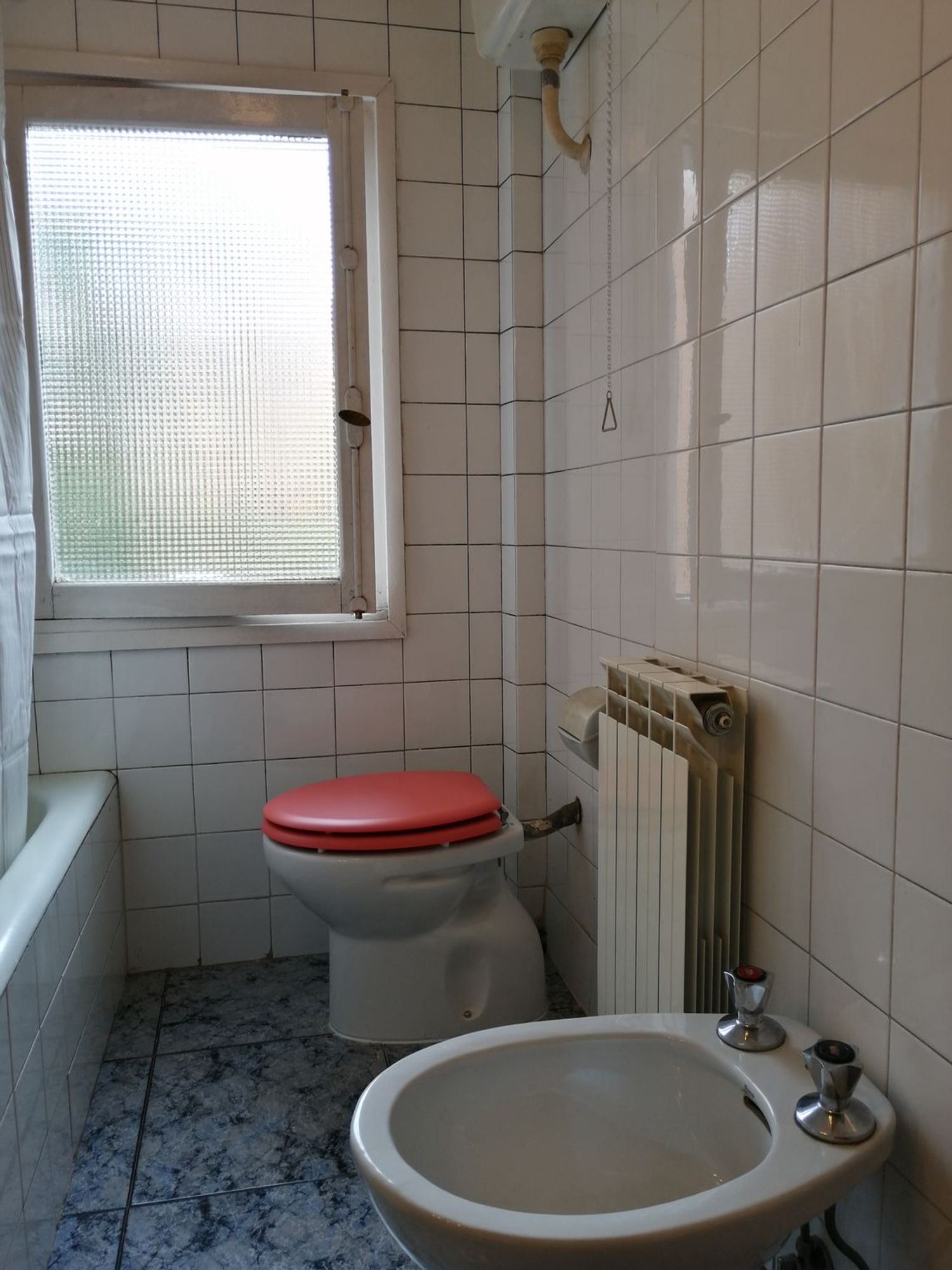 Piso en calle Argañosa, 30 -40 - Foto 8