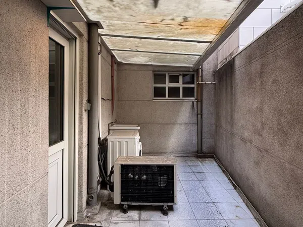 Piso en Calle Cabana, 5, Cuatro Caminos - Plaza de la Cubela, Cuatro Caminos - Plaza de la Cubela - Foto 17
