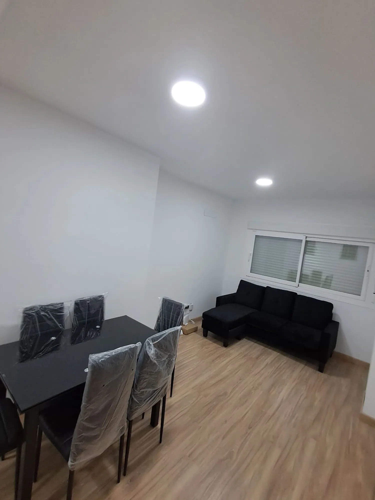 Piso en calle de la Libertad, 28 - Foto 3