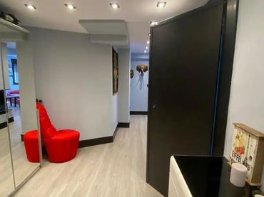Piso en  Arrontegi Kalea 19 - Foto 4