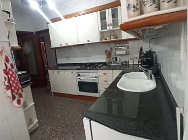 Piso en  Calle Doctor Fleming 67 - Foto 7