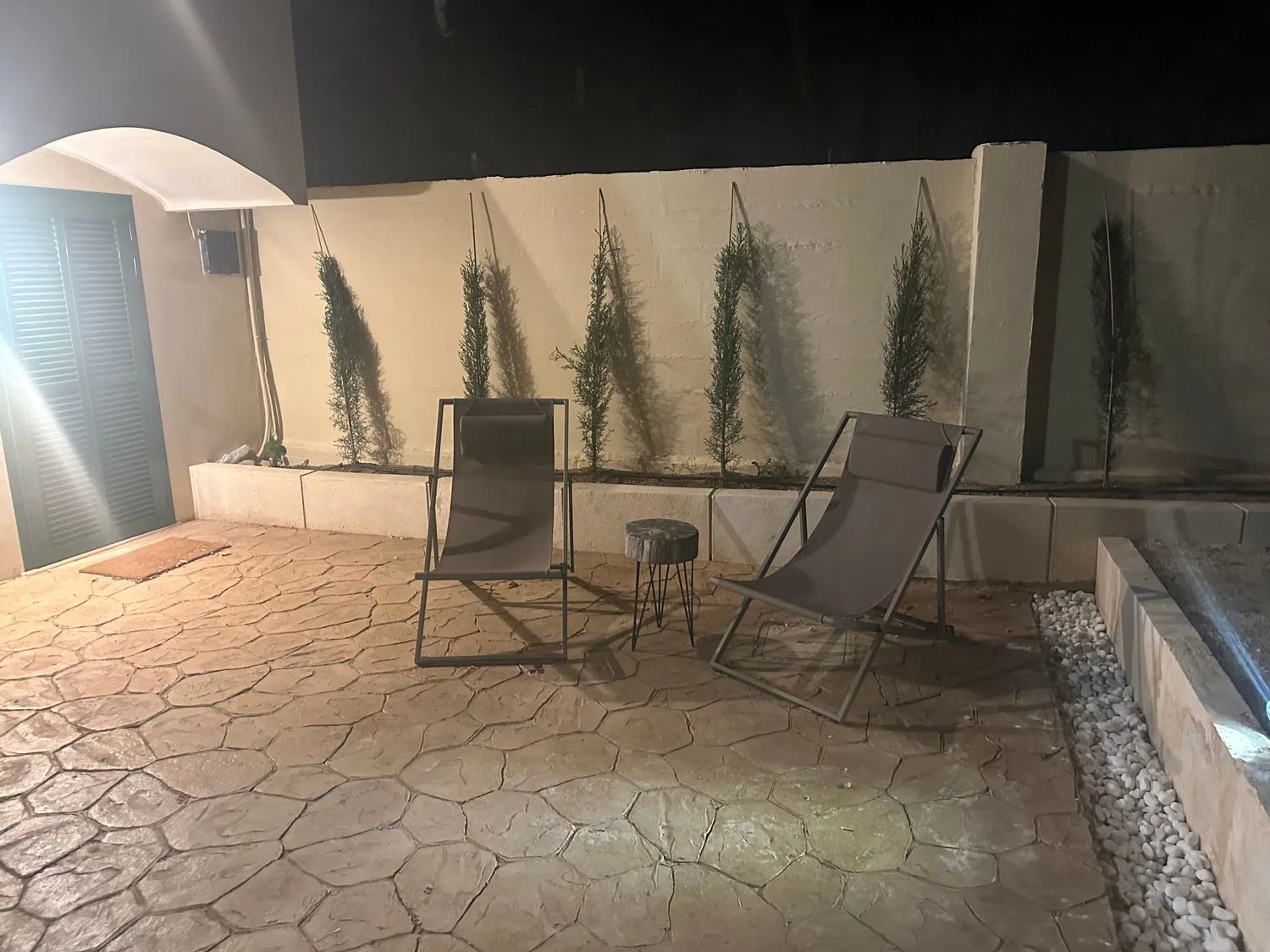 Casa independiente en camino de Passatemps, 233 - Foto 8