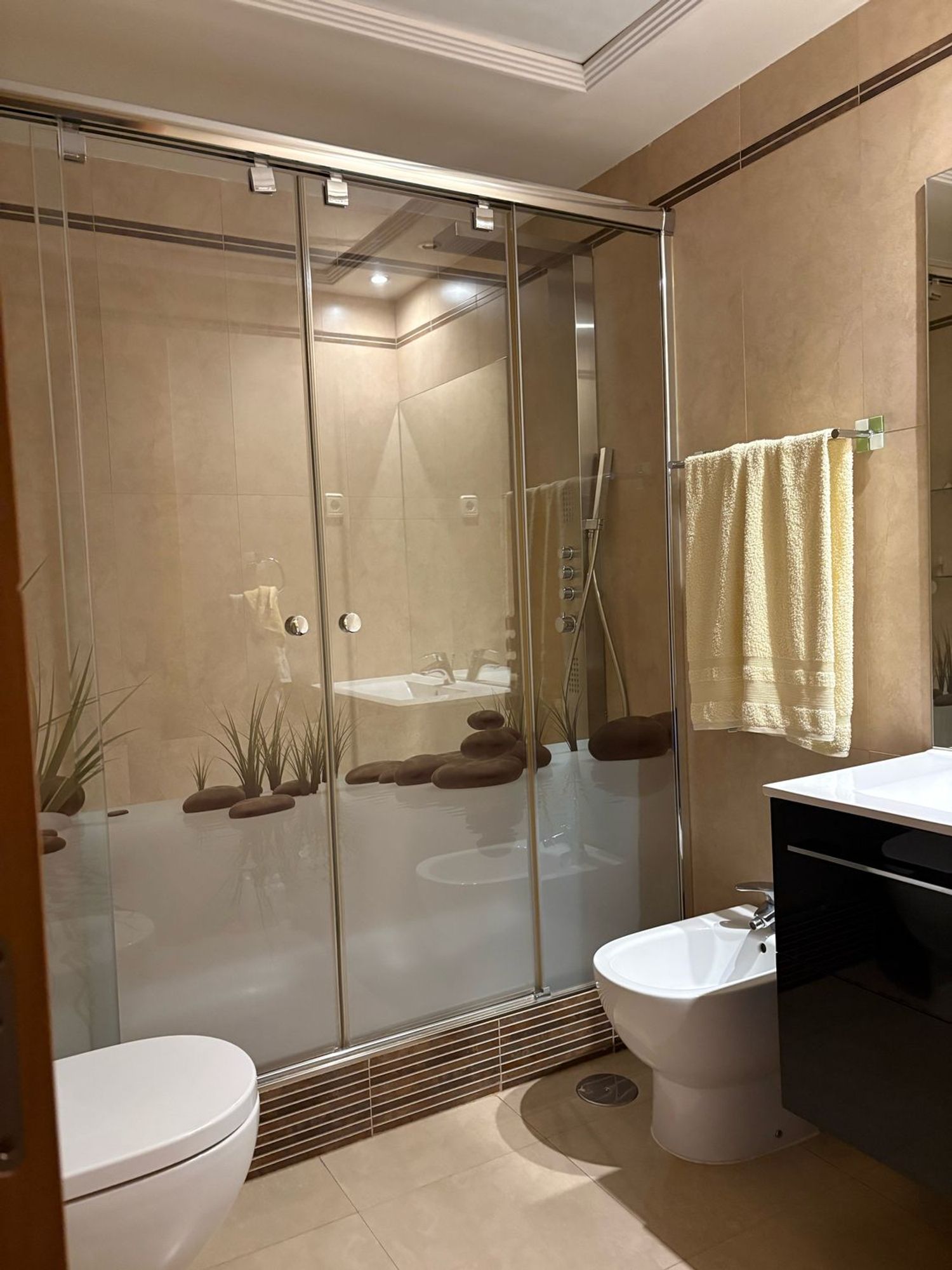 Piso en calle Ventura Rodríguez, 2 - Foto 12