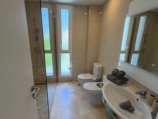 Chalet pareado en Calle de la Falzia, 50 b, Maioris-Puig de Ros, Maioris-Puig de Ros - Foto 22