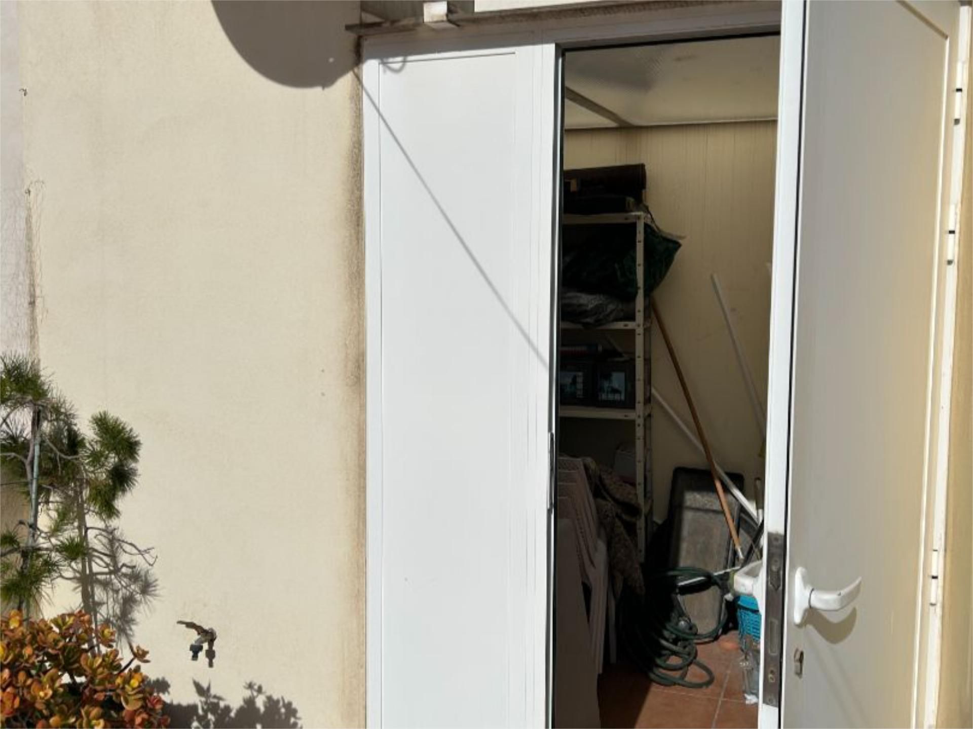 Ático en  Calle Vicente Inglada 12 - Foto 19