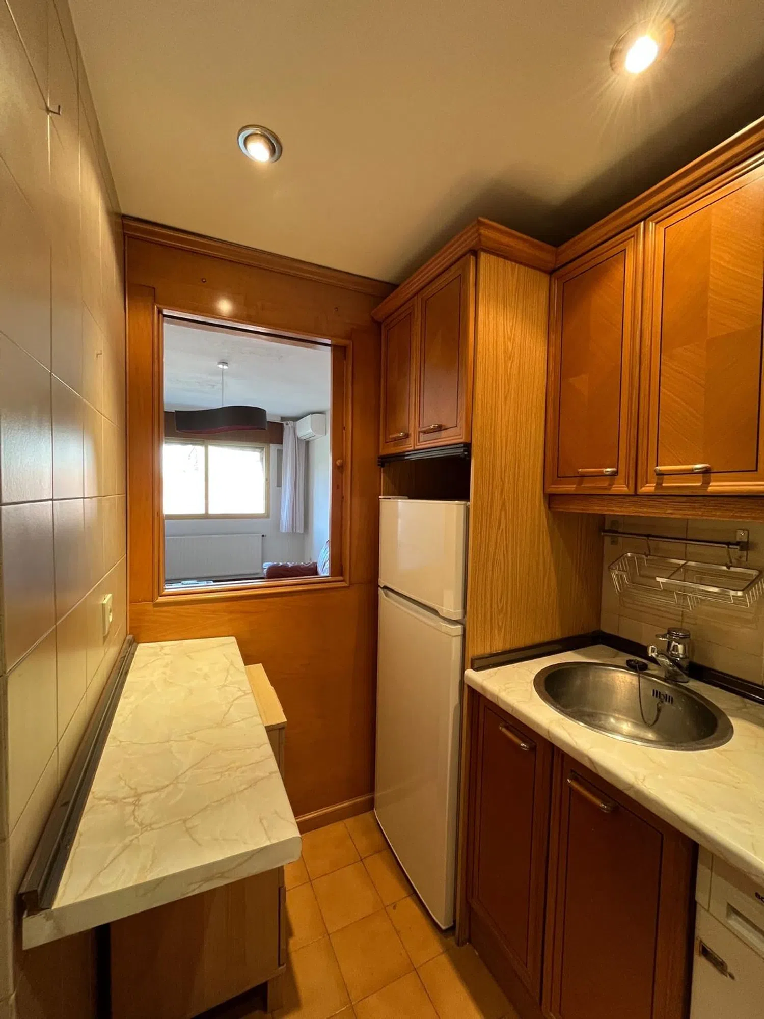 Piso en calle Piscis, 2 - Foto 24