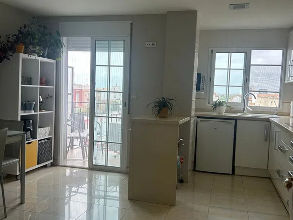 Piso en Calle de l'Enginyer José Sirera, 26, Sant Marcellí - Foto 16