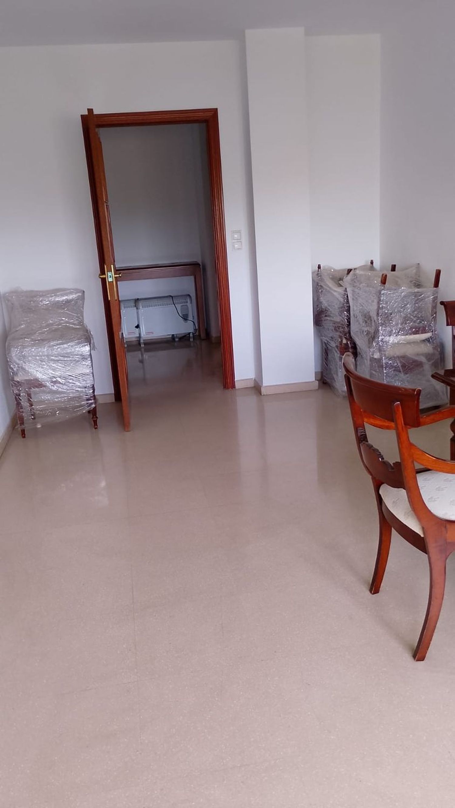 Piso en Avenida de Andalucía, 55 - Foto 11