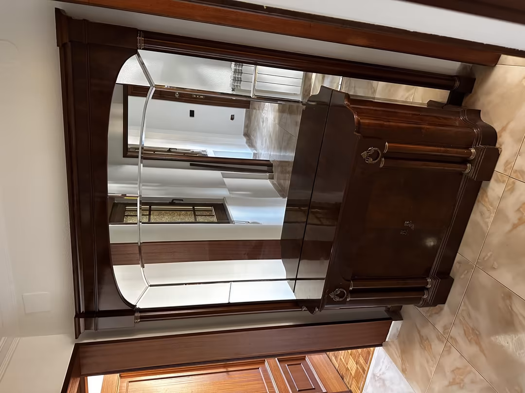 Piso en  Calle Sorribas 4 - Foto 5