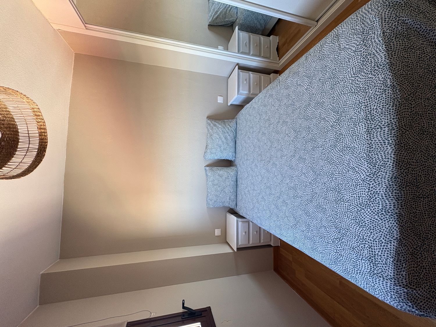 Piso en calle de Campezo, 14 - Foto 17