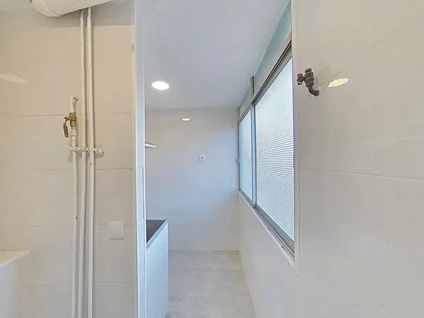 Piso en Sant Ildefons, Sant Ildefons - Foto 17