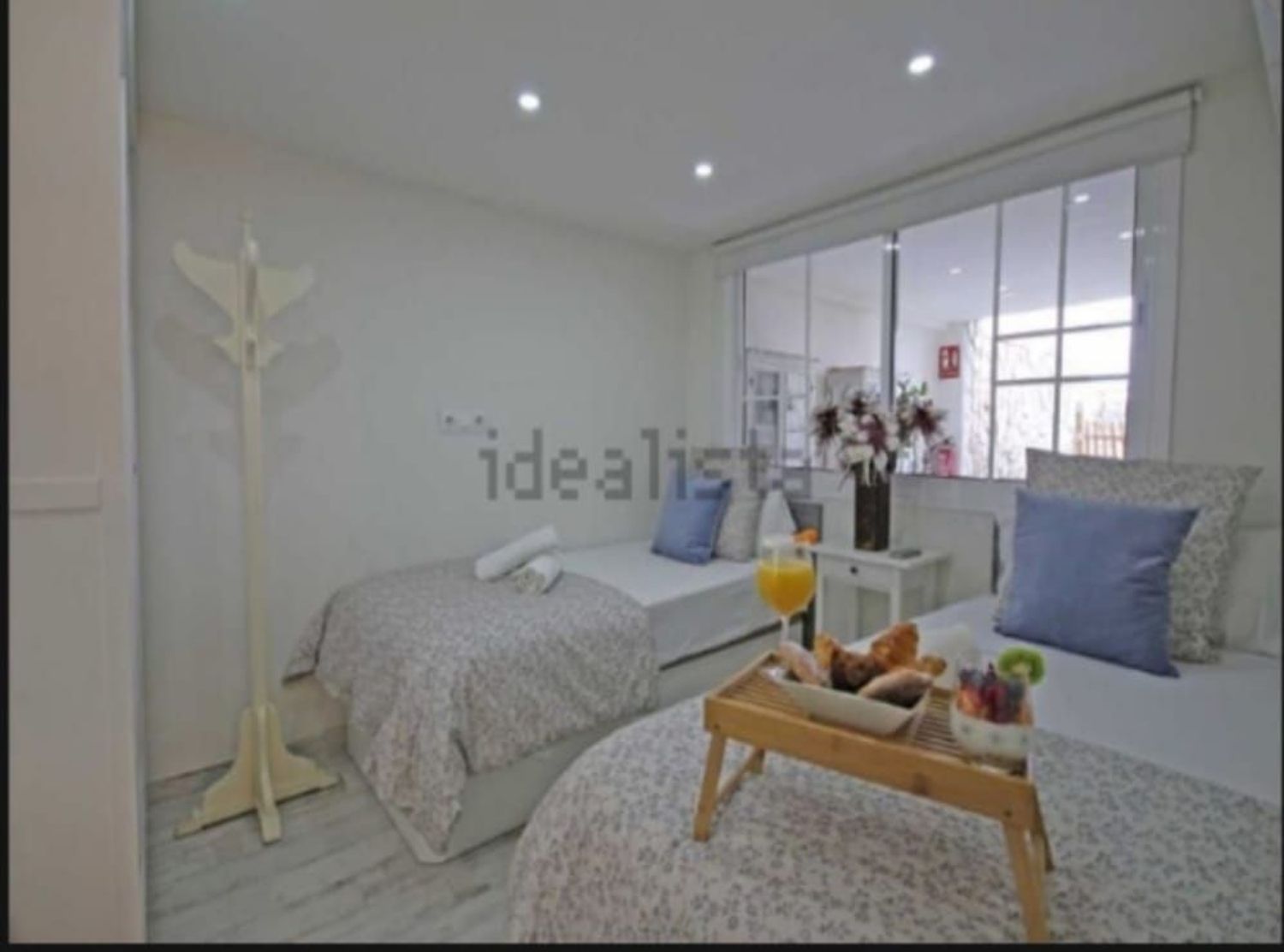 Piso en Calle Félix Revello de Toro, 82, Limonar - Foto 13