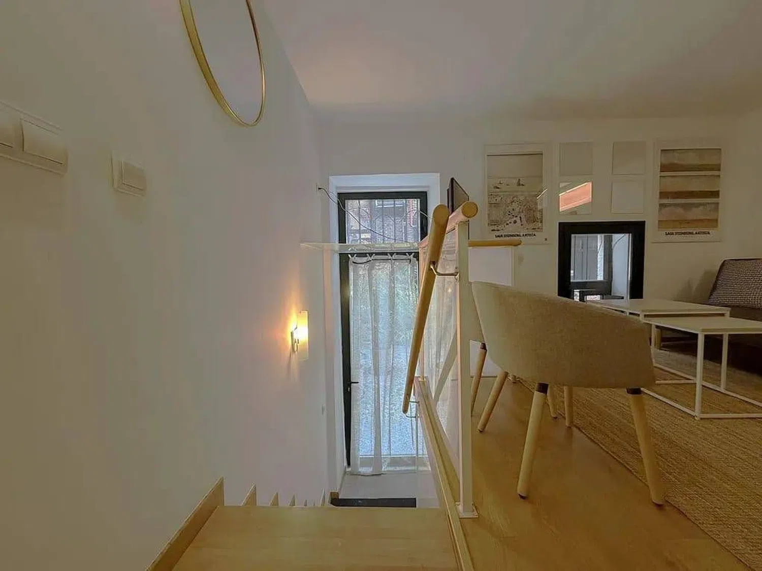 Piso en calle zurbano, 84 - Foto 22