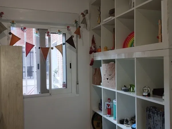 Piso en Calle de Ferraz, 18, San Isidro - Los Almendros, San Isidro - Los Almendros - Foto 22