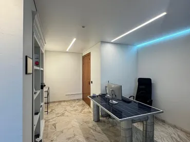 Apartamento en  Avenida Ricardo Soriano 63 - Foto 21