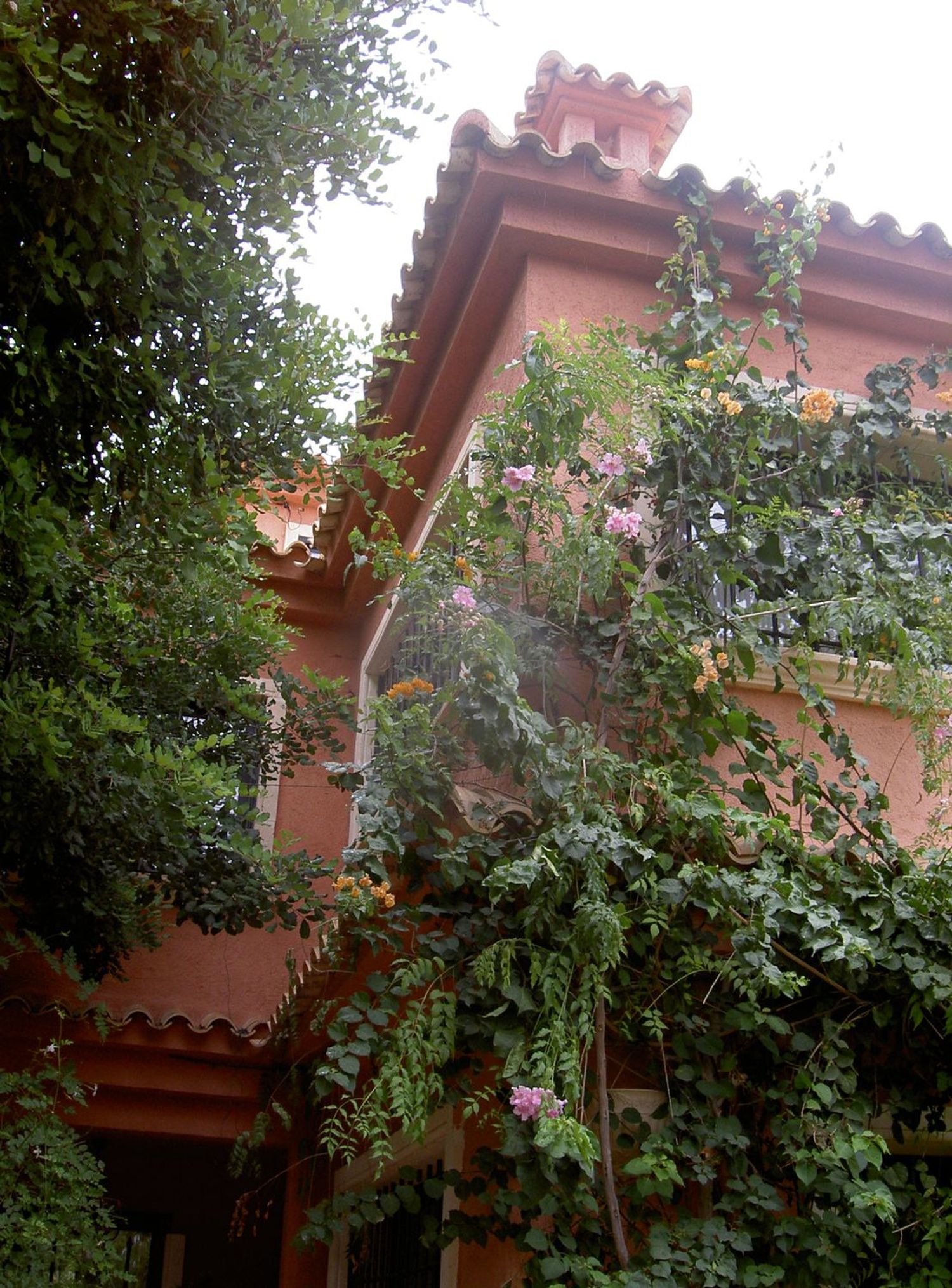 Casa independiente en calle de La Haya, 13 - Foto 6