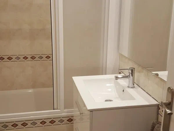 Piso en Calle Leonardo Rucabado, 43, Brazomar, Brazomar - Foto 12