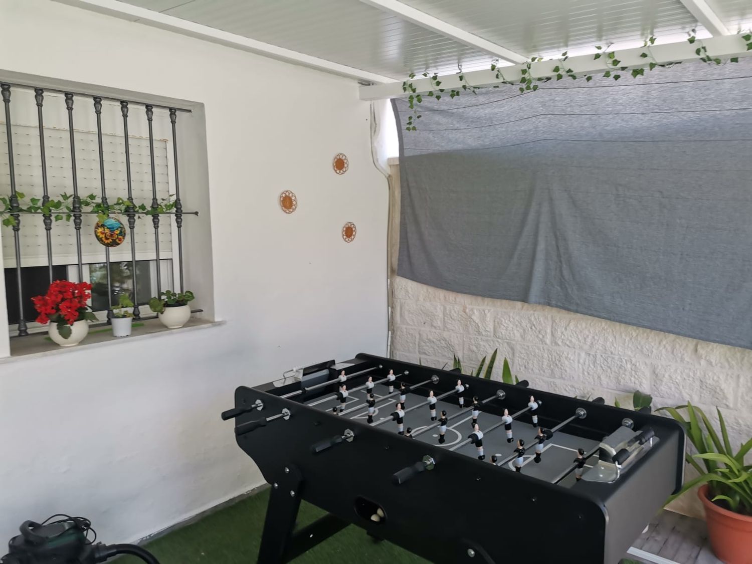 Casa independiente en calle Gaviota, 9 - Foto 15