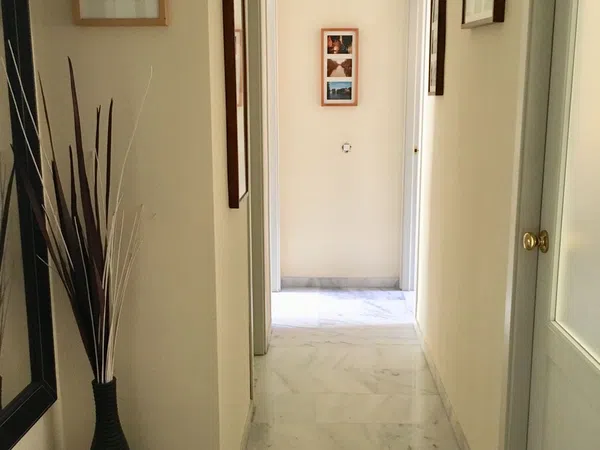 Ático en Calle Arroyo Totalán, 4, La Cala del Moral, La Cala del Moral - Foto 15