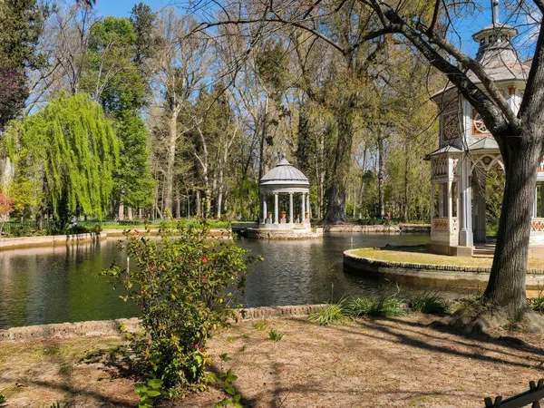 Piso en calle de la Fuente de la Reina, 1 - Foto 32