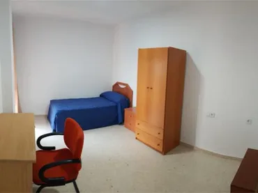 Piso en Zoco - Foto 8