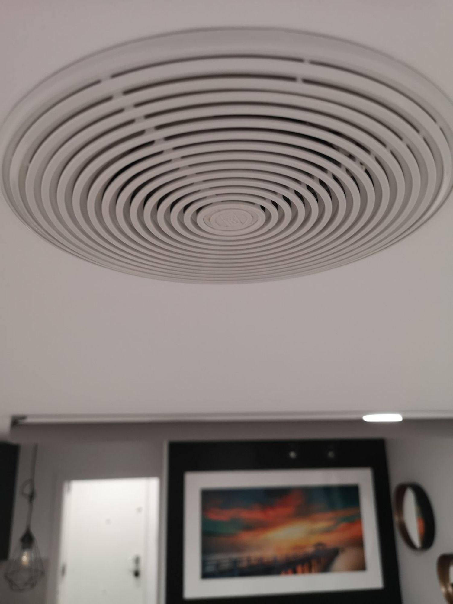 Estudio en calle do Pexigo de Arriba, 31 - Foto 17