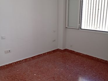 Piso en  Calle Recaredo 21 - Foto 14