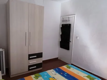 Apartamento en  Calle Mari Pepa Estrada Segalerva 2 - Foto 15