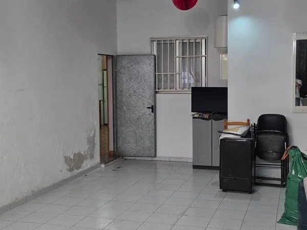 Casa de pueblo en Calle d'Alacant, 40, Cardenal Benlloch, Cardenal Benlloch - Foto 11