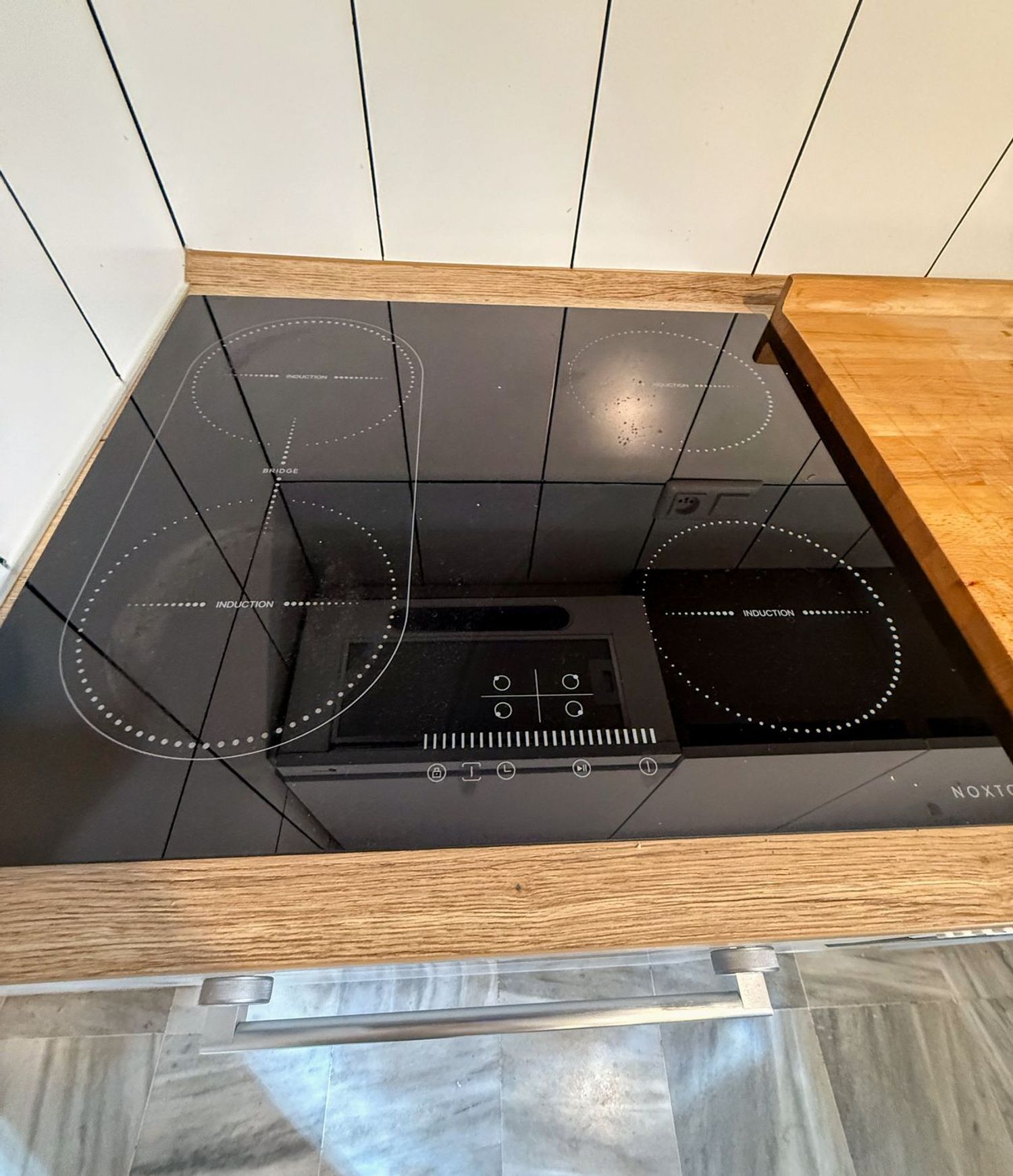 Piso en avenida de la Sierra Nevada, 135 - Foto 22