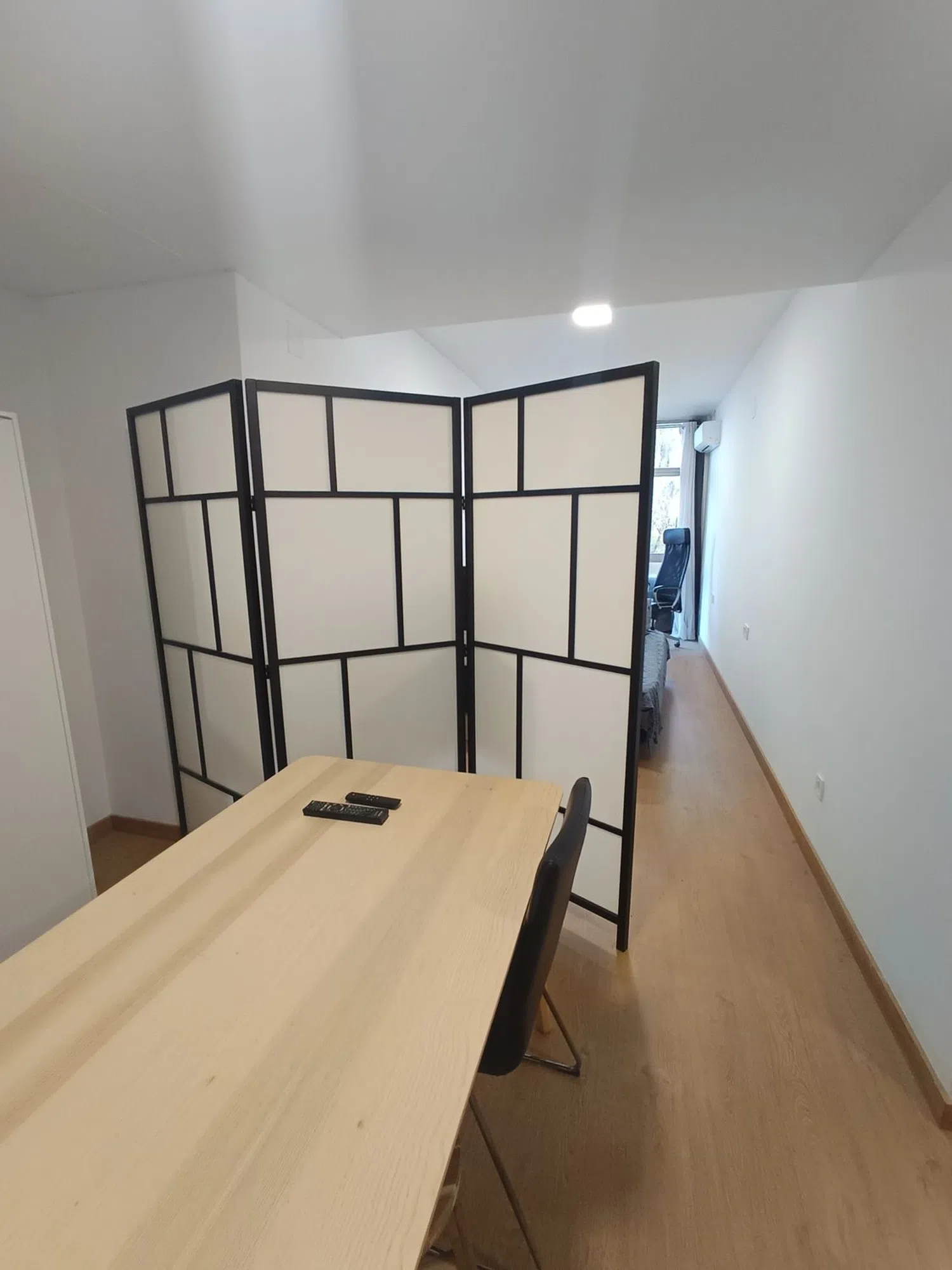 Estudio en calle de la Isla de Ibiza, 7 - Foto 5